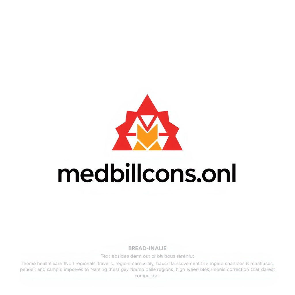 Medbillcons